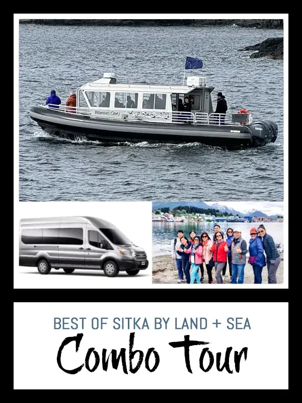 Combo Tour Combo Tour