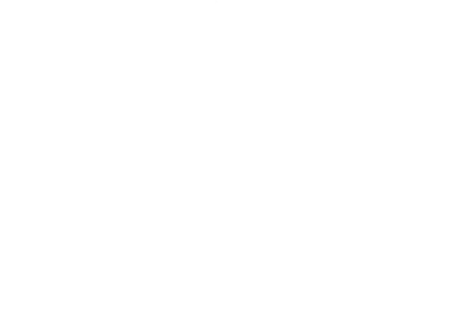 Best of Sitka Tour Best of Sitka Tour