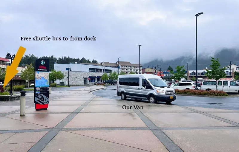 centennial-docks-arrow-yellow